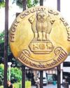 HC quashes charge against mother who delayed reporting sexual abuse HC quashes charge against mother who delayed reporting sexual abuse