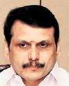 Quit as TN minister within a week or lose bail, SC warns Balaji Quit as TN minister within a week or lose bail, SC warns Balaji