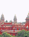 HC gives ED free hand to probe Tasmac muddle HC gives ED free hand to probe Tasmac muddle