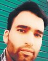Local Lad Fought Assailants, Laid Down His Life Local Lad Fought Assailants, Laid Down His Life
