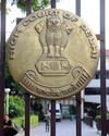Deal parole requests with care and compassion, HC tells jail officials Deal parole requests with care and compassion, HC tells jail officials