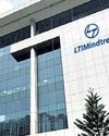 LTIMindtree net profit rises 2.6% to ₹1,128 crore LTIMindtree net profit rises 2.6% to ₹1,128 crore