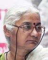 NBW against Patkar for not complying with bail terms in defamation case NBW against Patkar for not complying with bail terms in defamation case