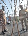 2 AP Men Killed in Terror Attack, CM Announces ₹10 Lakh 2 AP Men Killed in Terror Attack, CM Announces ₹10 Lakh
