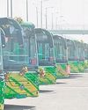 Passenger counting cameras in buses to check ticketing fraud Passenger counting cameras in buses to check ticketing fraud