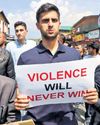 Pahalgam attack a leaf out of Pak army chief's 'jugular vein' remarks Pahalgam attack a leaf out of Pak army chief's 'jugular vein' remarks