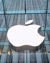 EU fines Apple, Meta for digital anti-trust practices EU fines Apple, Meta for digital anti-trust practices