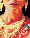 High gold prices to hit jewellery sales volume; revenue to grow 13-15% High gold prices to hit jewellery sales volume; revenue to grow 13-15%
