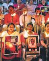 Bodies of deceased to reach B'luru today Bodies of deceased to reach B'luru today