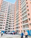 Haryana RERA directs Gurugram builders to reply to plea over 'fraud' Haryana RERA directs Gurugram builders to reply to plea over 'fraud'