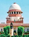 Waqf Act stands on firm constitutional ground30