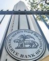 Lower dependence on exports cushions us from external spillovers: RBI Guv46
