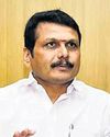 SC refuses to cancel bail of Senthil Balaji, notes his resignation as TN minister23