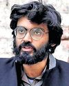 SC: Can Sharjeel Imam be prosecuted in different states over single speech?18