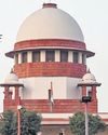 Family fights not enough for abetment to suicide: HC6