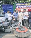 Govt Calls Upon Startups To Design Devices For Curbing Air Pollution18