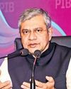 Indian Institute of Creative Tech on lines of IIT, IIM in Mumbai soon31
