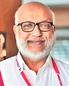 CPM chalks out plan for expansion in states, to focus on LF governance27