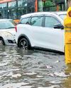 CCTV cameras to be installed at key underpasses to monitor waterlogging16