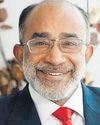 Nayanar govt minister & I facilitated pvt professional colleges' entry, says Alphons23