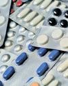 Crackdown on fake drug as QR code must for sale of essential medicines42
