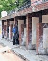 NEGLECTED PUBLIC TOILETS RAISE A STINK7