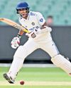 English Challenge Awaits India A Stars65