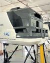 All-weather condition: DGCA says will begin new training module for pilots26