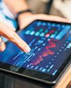 RBI Policy, Global Trade Talks To Guide Market Next Week45