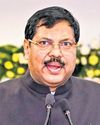 Credit Should Be Given to Constitution for Unity and Strength of India, Says CJI32