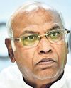 Govt misled nation, defence readiness review must: Cong23