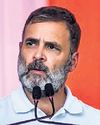 Rahul Moves HC, Seeks Cancellation of NBW in Shah Defamation Case Rahul Moves HC, Seeks Cancellation of NBW in Shah Defamation Case