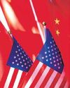 China: US step on AI chips, visas violate tariff truce China: US step on AI chips, visas violate tariff truce