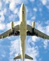Airspace can't be used as retaliatory tool, civilian flights not to be targeted25