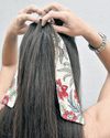 Adding style with extensions70