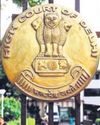 HC denies relief to CUET candidate for 6-min late17