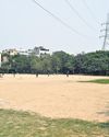 PUBLIC PARKS MAKE WAY FOR URBAN INFRA7
