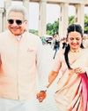 Mahua Moitra, Pinaki Mishra in Coalition of the Willing2