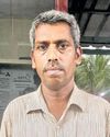 24 yrs on, Kollam man awaits promised govt job25