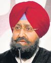 Induction of many Delhi AAP leaders in Mann govt sparks major controversy20