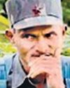 Maoist Top Gun Shot Dead in Encounter With Forces in C'garh3