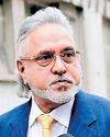 My Intentions Were Always To Repay The Loans: Mallya60