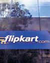 Flipkart Receives RBI Approval for Direct Lending to Consumers61