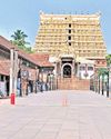 300-Year-Old Visvaksenan Deity in Kerala to Get a New Avatar on June 826