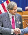 Trump Halted India, Pak Conflict, Says Putin Aide