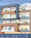 REAL ESTATE, AUTO SECTORS HOPE FOR DEMAND REVIVAL