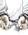 HC pushes for use of technology in narco cases for greater transparency