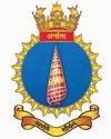 Navy to commission INS Arnala at Visakhapatnam dockyard on June 18