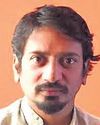 Road To Justice For Bengaluru XI