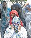 Delhi braces for scorching days as temp set to touch 44°C, says IMD6